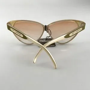 Guy Laroche | Accessories | Guy Laroche Vintage Sunglasses  display picture 1
